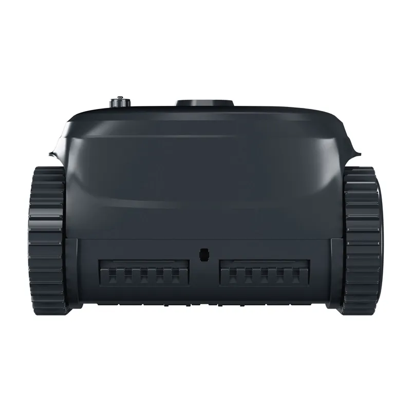 Wireless pool cleaning robot WYBOT C2 PRO